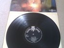 L K RARE PSYCH LP EIRE APPARENT SUNRISE BUDDAH BLACK & SILVER ORIG 203 021 EX+