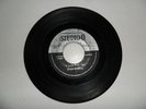 STUDIO ONE/IN LOVE WITH YOU - LLOYD WILLIAMS ( ROCKSTEADY 7