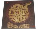 The Devils Blood - The Time Of No Time Evermore  Do-LP