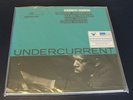 Kenny Drew - Undercurrent - 45RPM 2LP Blue Note Audiophile