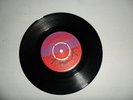 DOWN TOWN/PUT ON YOUR DANCING SHOES  - DANDY   (REGGAE 7
