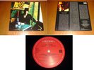 BOB DYLAN-WORLD GONE WRONG ORIGINAL DUTCH COPY LP