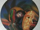 Marillion - 