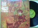 KID LOCO A Grand Love Story Orig UK 2xLP Shrink wrap *NM-*