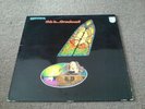 Gracious This is...Gracious Philips Records 1st Press LP Album L K
