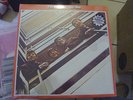 Beatles 2x LP 1962-1966 Red album Red Vinyl Factory sealed mint 5 pictures
