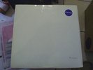 Beatles 2x LP White Album Apple 1st pressing Complete & Top loader & Highest num