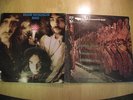 Edgar Broughton Band and Wasa Wasa   Record LP Original Rare