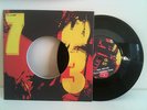 Paul Weller 1 Sided 7