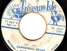CANNONBALL 