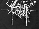 Sadistic Intent – A Calm Before The Storm (7