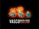 VASCO ROSSI - 12