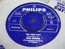 SUSAN MAUGHAN  THAT OTHER PLACE  --NORTHERN  NICE COPY + EX