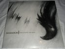 = AGALLOCH - Ashes Against The Grain 2LP