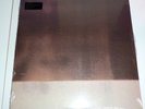 Thrice - Major / Minor LP Limited Editon Colored