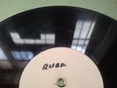 WORDS Sangie DAVIS / LEE PERRY from DUBPLATE  Listen