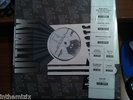 ULTIMIX 49 3-RECORD SET 12