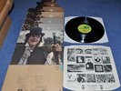 DAVE MASON Alone Together SCARCE Orig UK Harvest LP