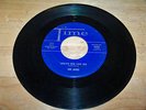 RARE The Jades - Leave Her for Me - Time 1002