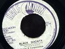 Super 8 Corporation - Black Society JA orig 45 ??
