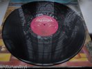 PETER HAMMILL - FOOL'S MATE PINK SCROLL CHARISMA 1ST UK Van Der Graaf  EX++