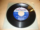 RARE MOTOWN CAROLYN CRAWFORD MOTOWN MY SMILE IS JUST A FROWN(TURNED UPSIDE DOWN)