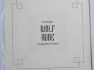 Freya Aswynn/Les Joyaux De La Princesse – Wolf Rune - 7