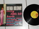 Brenda Holloway  Every Little Bit Hurts Tamla 257  Rare Original