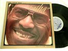 EARL HINES Fatha Plays Hits He Missed Red Callender M&K LP
