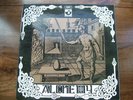 THIRD EAR BAND - Alchemy - VINYL LP  - A1 / BI  Pressing - Harvest Label LP