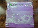 THIRD EAR BAND - Elements - VINYL LP  - A1 / BI  Pressing - Harvest Label LP
