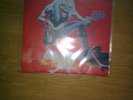 MAXI 45T IRON MAIDEN 
