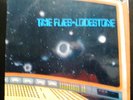 LODESTONE TIME FLIES RARE OOP LP