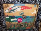 MEN AT WORK SEALED CBS HALF SPEED MASTER LIKE MFSL AUDIOPHILE  SS