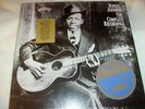 ROBERT JOHNSON- The Complete Recordings
