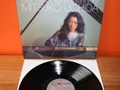 PHILIPS 412 741-1 DIGITAL MITSUKO UCHIDA Mozart 3 piano sonatas KV 309, 310 ,311