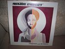 Milton Wright - Friends and Buddies album original sealed alston pressing..