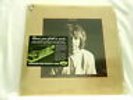 ALEXANDER SKIP SPENCE Oar NEW SEALED LP Moby Grape