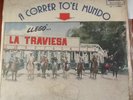ORQUESTA 