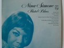NINA SIMONE - PASTEL BLUES 1965 - PHILIPS STEREO - NORTHERN SOUL - NM LP