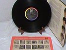 BEATLES THE BEATLES Songs Pictures & Stories VJ 1st Press MONO LP OPP RARE