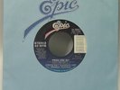 Stevie Ray Vaughan 45 Pride And Joy / Rude Mood 7