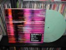 FLAMING LIPS/YOKO ONO PLASTIC BAND GLOW IN THE DARK LTD 600 VINYL 12”
