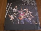 Kiss - A Crazy Night With Kiss - Vinyl
