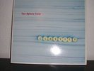 Aphex Twin Classics 2x 12