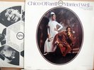 CHICO O'FARRILL, CANDIDO, PATATO ,ETC- DESCARGA, BOOGALOO VERVE#5035('67) HEAR
