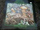 CRYPTIC SLAUGHTER 