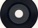 The Silvertones - Blue Bird // Karl Bryan - Red Ash RARE TREASURE ISLE REGGAE ??