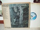 SHIRLEY COLLINS ALBION BAND NO ROSES PEGASUS UK FOLK LP