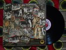FELA KUTI No Agreement AFRO BEAT Nigeria Afrodisia 1977 OG UK LP VG+/VG++ ?